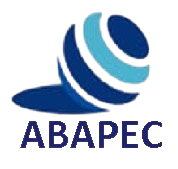 Logo ABAPEC